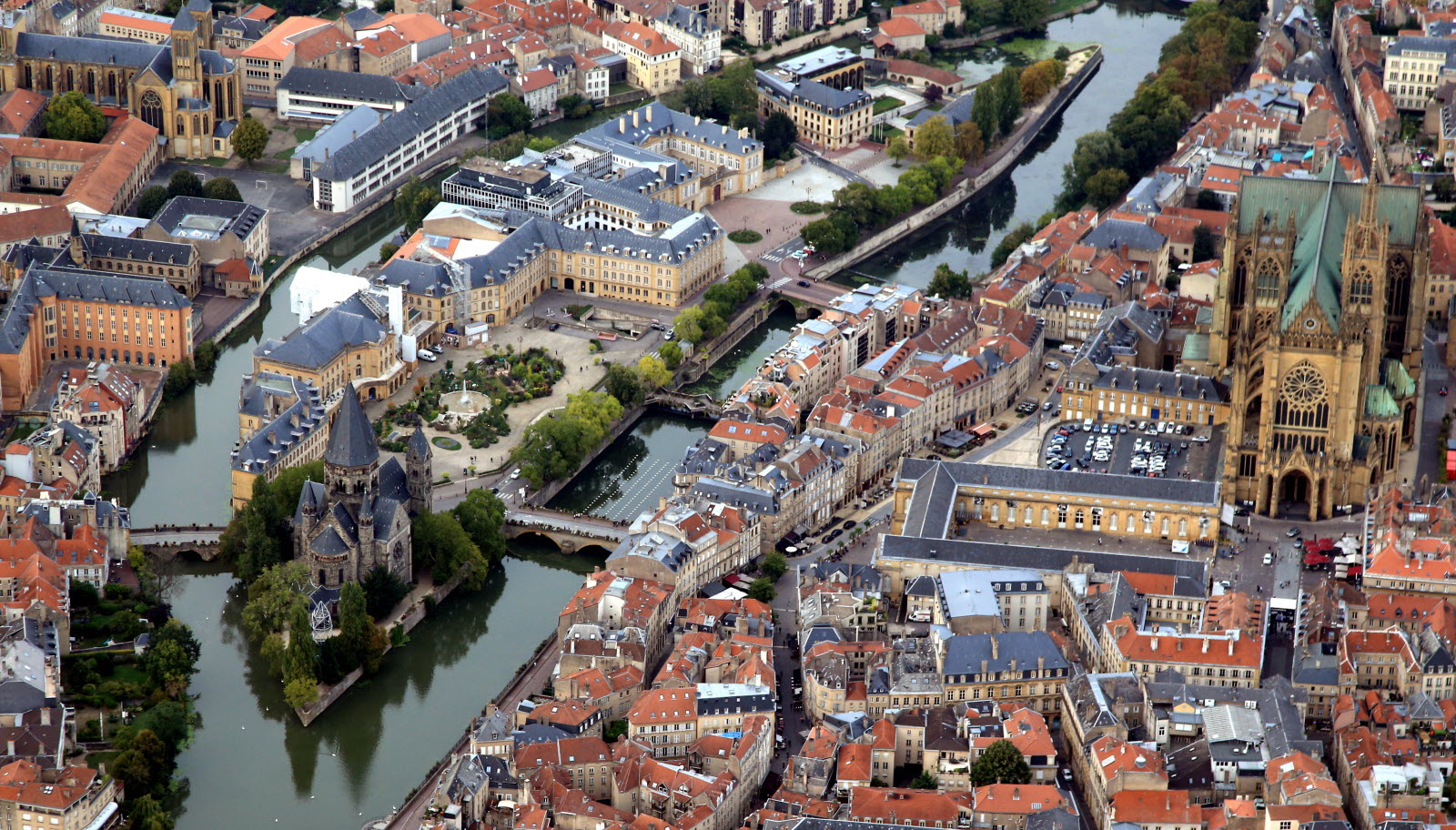 Coursier Express Entreprise